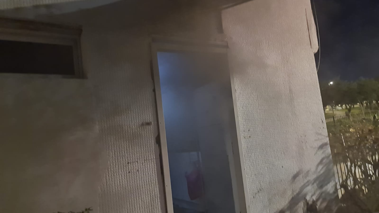 WhatsApp Image 2023-11-28 at 22.27.01.jpeg